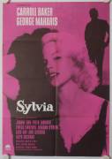 Sylvia (Sylvia)